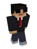 Thumbnail for File:Bloo render.png