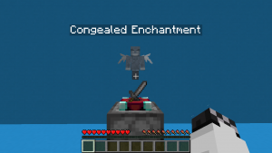 Congealed enchantment.png