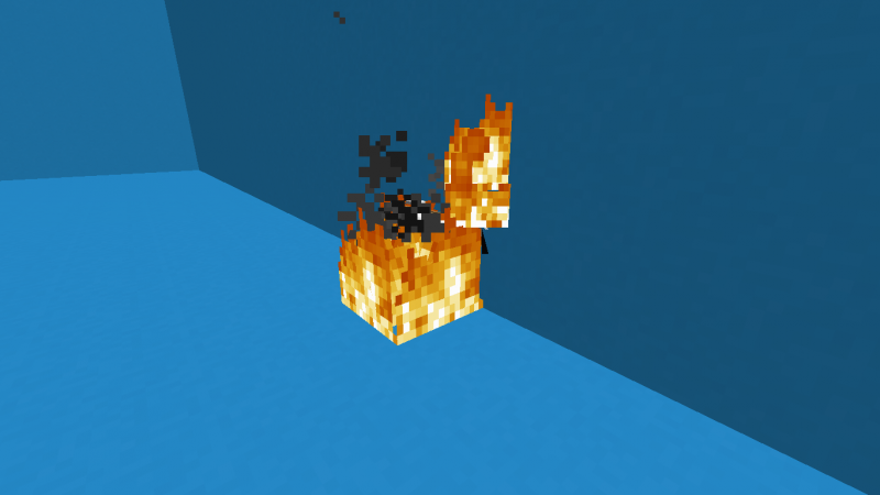 File:Flame arrow setting fire.png