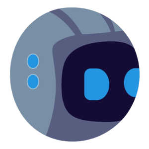 BPR02's Profile Picture