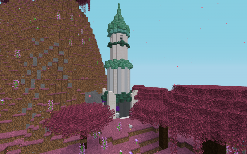 File:Sky tower carnation.png