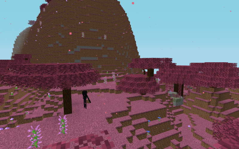 File:Sky biome carnation.png