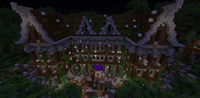 Thumbnail for File:The Mansion Halloween 2020.png