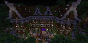 The Mansion Halloween 2020.png