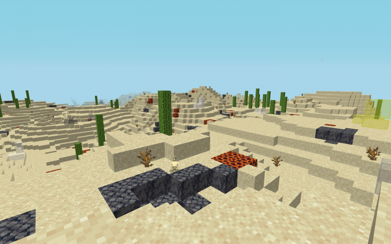 File:Sky biome vitreous.png
