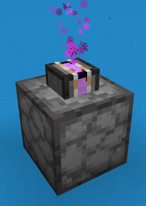 Block Compressor.png