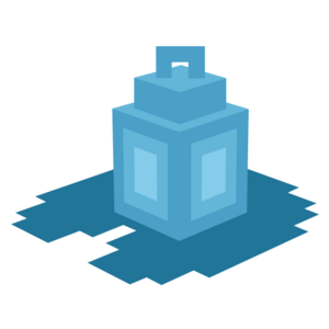 Lively Lily Pads.png