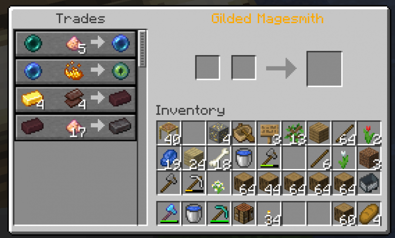 File:Gilded Magesmith trades.png