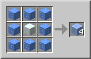 Packed ice recipe.png
