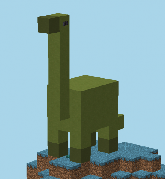 File:The Sky Dinosaur.png