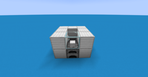 Completed Smeltery (Updated).png