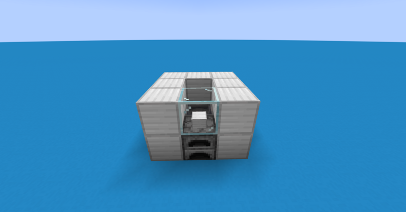 File:Completed Smeltery (Updated).png