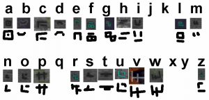 Runes-alphabet-21.PNG