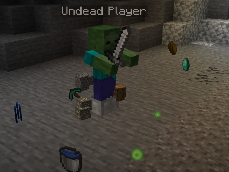 File:Undead player screenshot.png