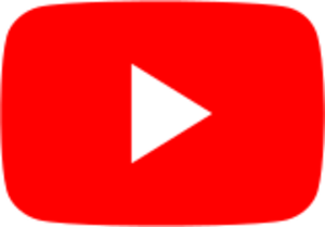 YouTube Logo.svg