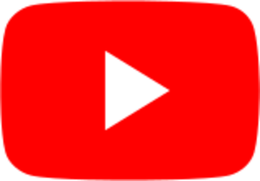 File:YouTube Logo.svg