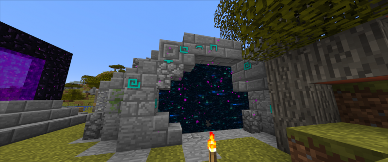 File:Activated portal.png