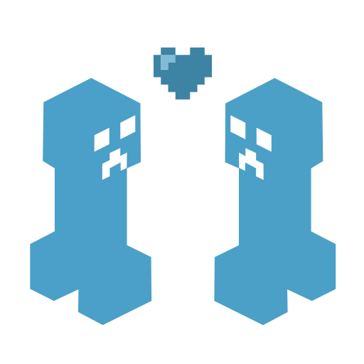 File:Social Creepers.svg