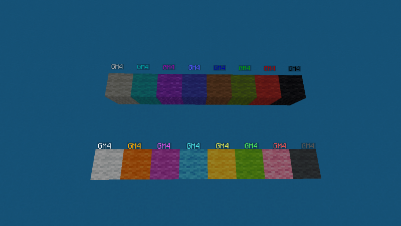 File:Holographic tags colors.png