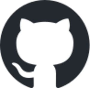 Github-mark.svg