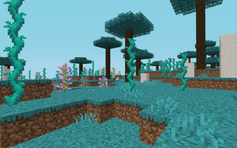 File:Sky biome turquoise.png