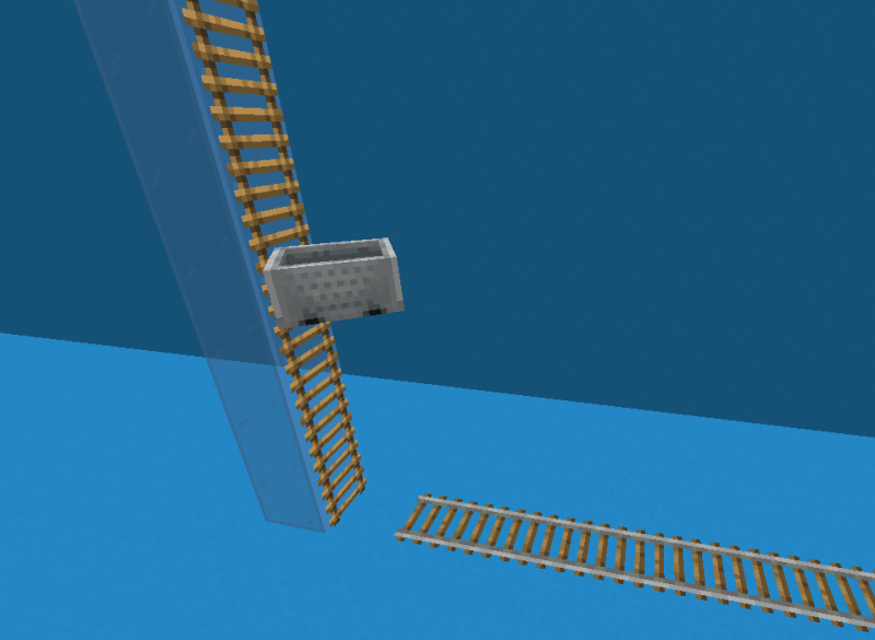 File:Minecart up veritcal rail.png