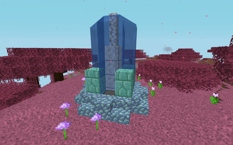 File:Sky fountain carnation.png