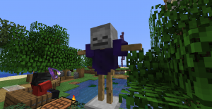 Created Phantom Scarecrow.png