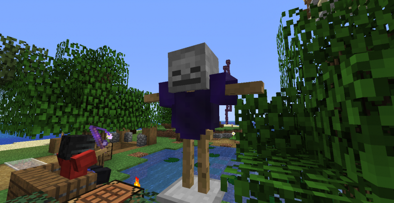 File:Created Phantom Scarecrow.png