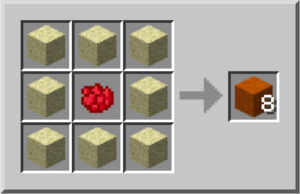 Red sand recipe.png