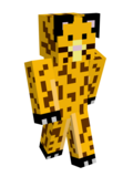 Thumbnail for File:Bunny render no cape.png