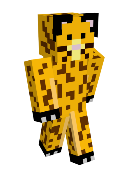 File:Bunny render no cape.png