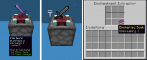 Enchantment extractor process.png