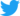 Twitter Logo Blue.svg