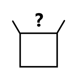 Box icon.png