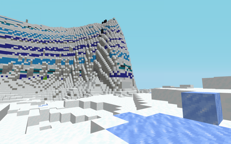 File:Sky biome frosted.png