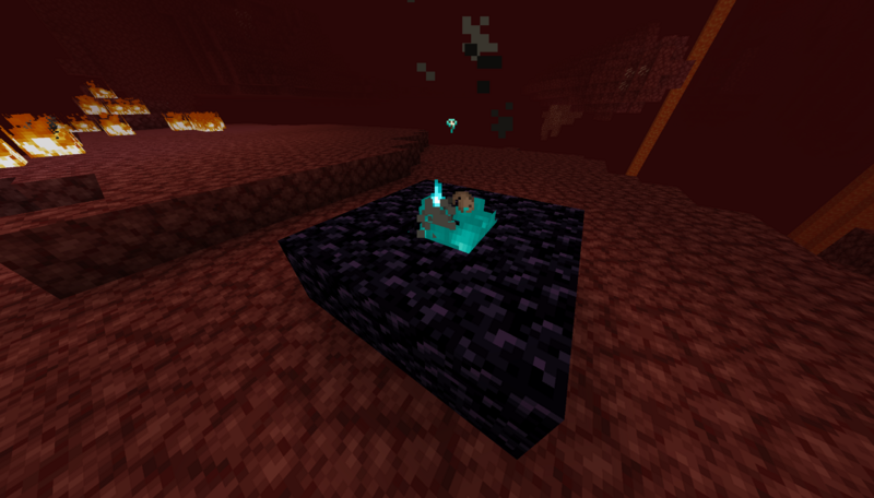 File:Orb of Ankou Soul Forge.png